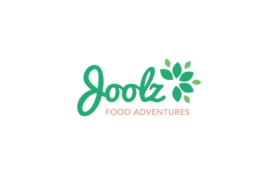 Logo Design by masher for JOOLZ Food Adventures | Design #2214709