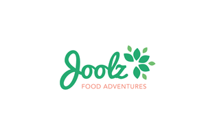Logo Design by masher for JOOLZ Food Adventures | Design: #2214709