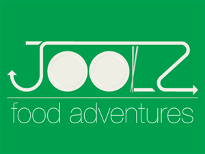 Logo Design by Brock Lee for JOOLZ Food Adventures | Design: #2219969