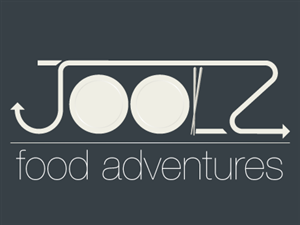 Logo Design by Brock Lee for JOOLZ Food Adventures | Design: #2219971