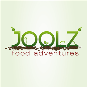 Logo Design by MEDesigns