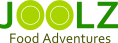 Logo Design by CookieJar99 for JOOLZ Food Adventures | Design #2219858