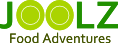 Logo Design by CookieJar99