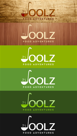 Logo Design by Leo SC
