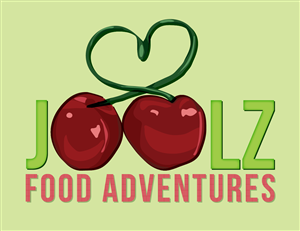 Logo Design by danamir