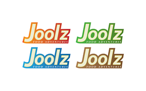 Logo Design by Eulean