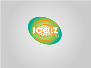 Logo Design by Leuko Peristeraki for JOOLZ Food Adventures | Design: #2244862