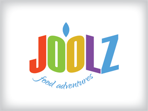 Logo Design by gagan
