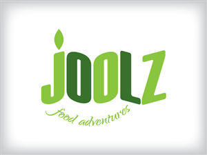 Logo Design by gagan for JOOLZ Food Adventures | Design: #2215246