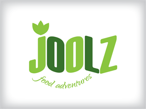 Logo Design by gagan for JOOLZ Food Adventures | Design: #2220042