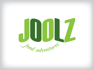 Logo Design by gagan for JOOLZ Food Adventures | Design: #2220047