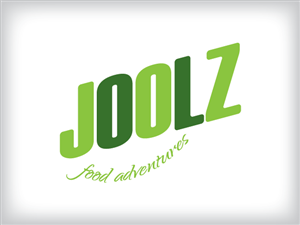 Logo Design by gagan for JOOLZ Food Adventures | Design #2238308