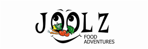 Logo Design by jmsgraphicdesign for JOOLZ Food Adventures | Design: #2252134