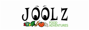 Logo Design by jmsgraphicdesign for JOOLZ Food Adventures | Design: #2252137