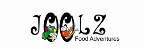 Logo Design by jmsgraphicdesign for JOOLZ Food Adventures | Design: #2252139
