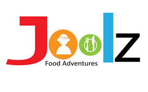 Logo Design by Akki for JOOLZ Food Adventures | Design: #2219846