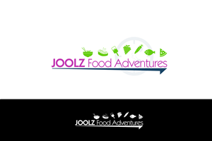 Logo Design by sliStudios