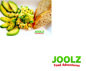 Logo Design by rain