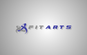 Logo Design by Ryan_designs