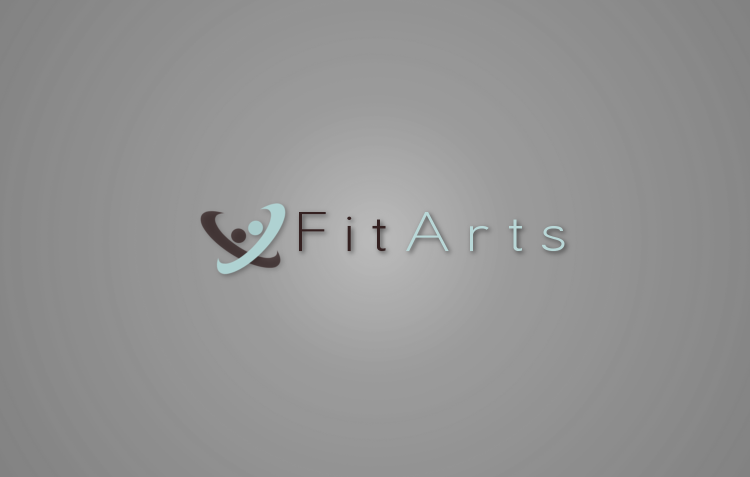 Logo Design by Ryan_designs for Fit-Arts | Design #10603325