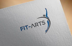 Logo-Design von nrimu02