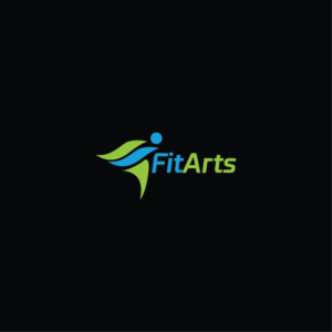 Diseño de Logo por arief.fathin para Fit-Arts | Diseño: #10619381