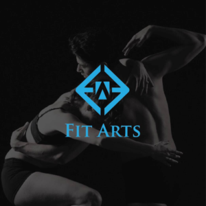 Logo Design by arief.fathin for Fit-Arts | Design: #10619832