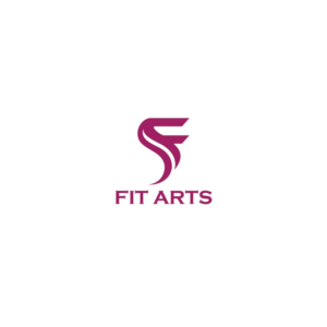 Diseño de Logo por arief.fathin para Fit-Arts | Diseño: #10633881