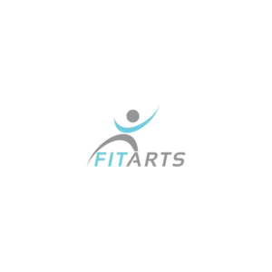 Diseño de Logo por arief.fathin para Fit-Arts | Diseño #10635269