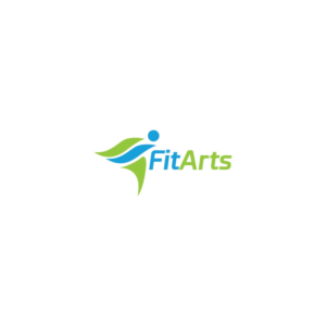 Logo Design by arief.fathin for Fit-Arts | Design: #10646772