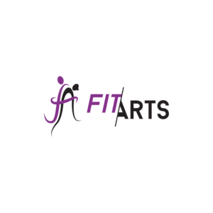 Diseño de Logo por anshuman1995 para Fit-Arts | Diseño #10587862