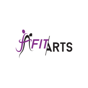 Logo Design by anshuman1995 for Fit-Arts | Design: #10587894