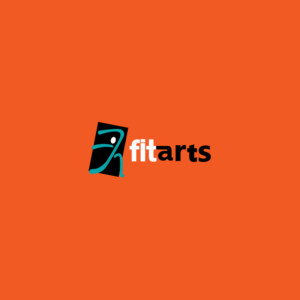 Diseño de Logo por anshuman1995 para Fit-Arts | Diseño: #10650633