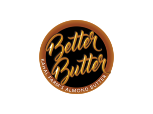 Logo Design by Ms Deejay