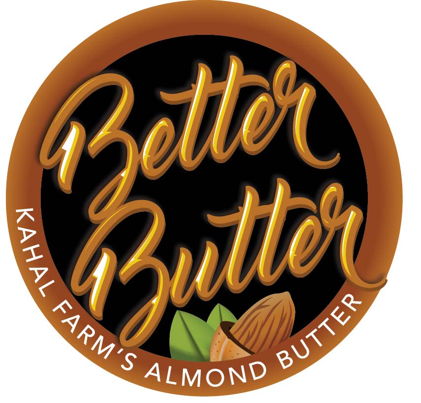 Logo Design by Ms Deejay for Kahal Farms | Design #10703661