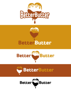 Logo Design by Creativdiz for Kahal Farms | Design: #10561986