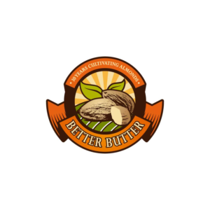 Diseño de Logo por Logoregion para Kahal Farms | Diseño #10683653