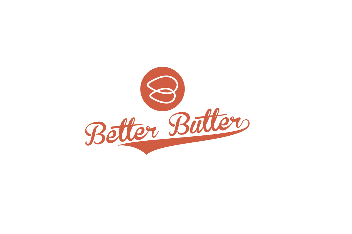 Logo Design by Hulk smith for Kahal Farms | Design #10659236