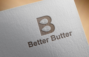 Logo Design by logomaster24 for Kahal Farms | Design: #10544942