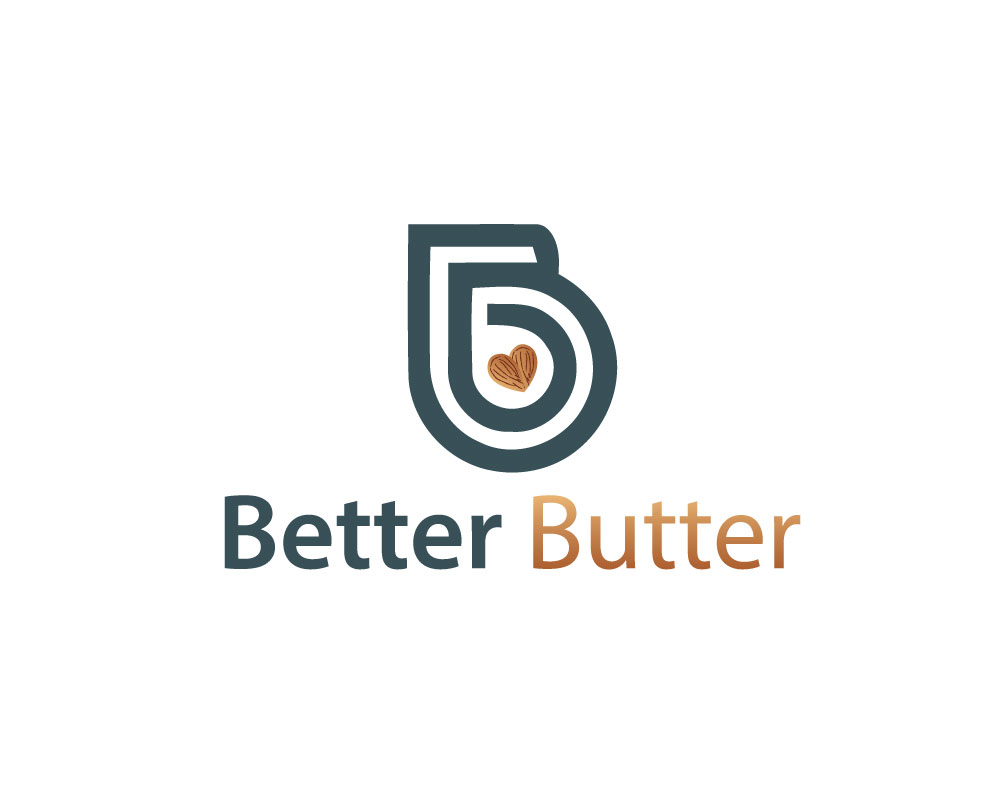 Logo Design by logomaster24 for Kahal Farms | Design #10545041