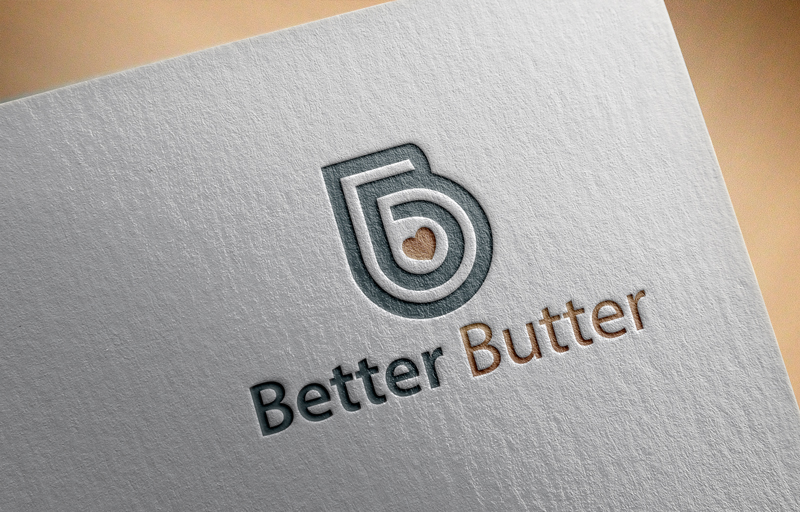 Logo Design by logomaster24 for Kahal Farms | Design #10545042