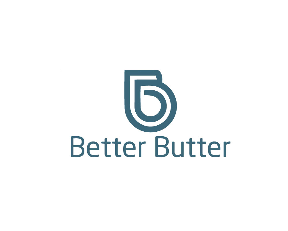 Logo Design by logomaster24 for Kahal Farms | Design #10545063