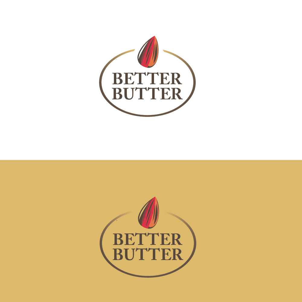 Logo Design by TB Designs for Kahal Farms | Design #10534047