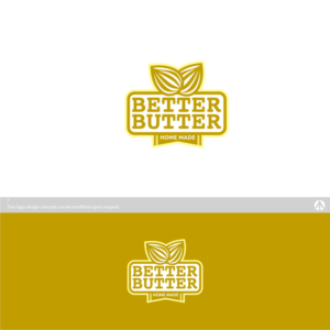 Diseño de Logo por MBARO para Kahal Farms | Diseño #10643284