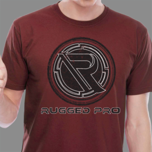 T-shirt Design by pixelnomads for eilmer nkomo | Design #10669366