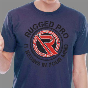 T-shirt Design by pixelnomads for eilmer nkomo | Design: #10670065