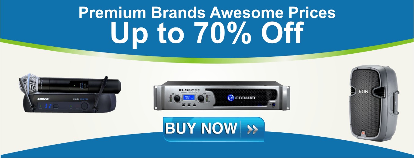 Banner Ad Design by sigitarrin for this project | Design #2220147