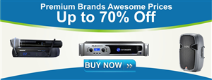 Banner Ad Design by sigitarrin for this project | Design: #2220147