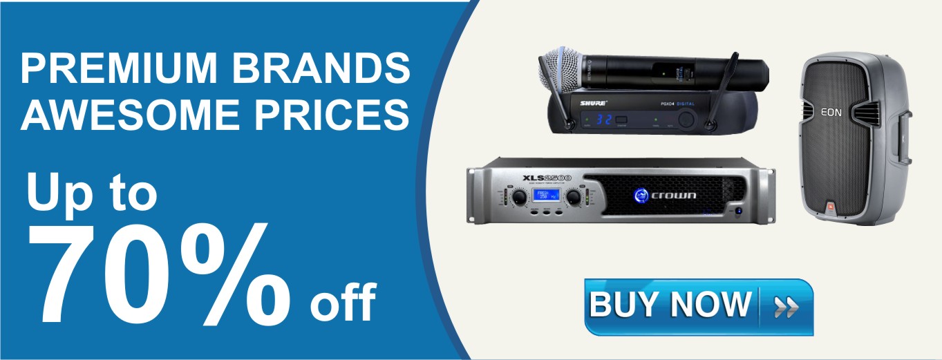 Banner Ad Design by sigitarrin for this project | Design #2220150