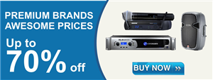 Banner Ad Design by sigitarrin for this project | Design: #2220150